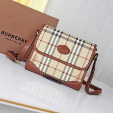 Burberry Satchel Bags